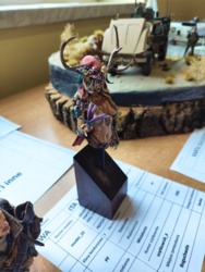 8ec451e4-c5c7-4a0d-8a88-13309e7638c6