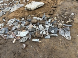 6f4d8d1d-ce2b-4731-86a3-ee2bf73940f2