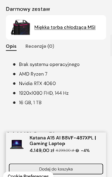 e86b23fe-13ea-476e-bc84-af66ec767eb2