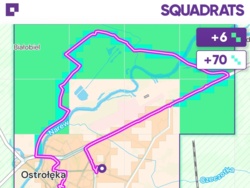 106c29e2-434f-458b-8edd-c562053fd83f