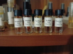 947d0062-658e-4ce9-9cef-0ae9e03d89fb