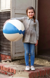 701f2292-2877-405d-85db-3659a9d1ef7f