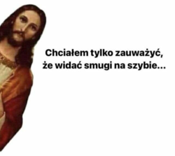 9fd2bbe0-e242-431b-b5c0-76e1e54f12df