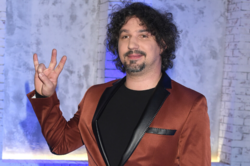 7ac2f119-7c7f-47f1-b255-a72f2d2fff7b