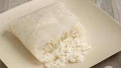 3aa38cb2-11da-42cd-aca3-65b71e6f2088