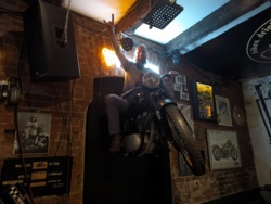 5ff6c167-51aa-4328-a14b-82d1a8b410a1