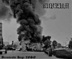 55439bda-3eaf-41d1-b7ba-fe35165f160a