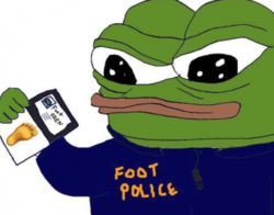 315bf6d3-e9b0-4080-bcef-1d2666331480