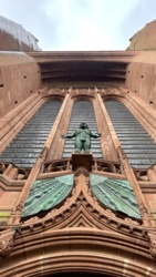 1b7e65f4-43cc-412d-a32f-83d7c4cb2700