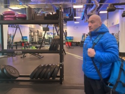 7f1dc2b5-9cb2-49b0-aeb7-a538c397a7e8