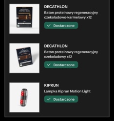 13a3ff89-54a9-4bc7-8997-3069b663acdd