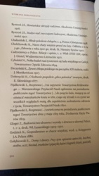 86ecb8be-1f41-40f9-b2b1-76aaf3f2ad84