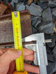 0df11ce9-778d-4ce0-b2eb-a81a6da9212c