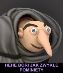 79bff0c4-e5b7-4543-916c-b6d1fee19dc2