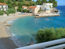 dce4148a-0220-40ac-ad91-419ca6e52c3f