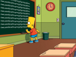 ffaa8e1c-1deb-4718-ab1f-8cda49687e58