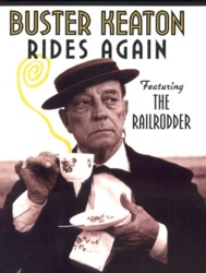 5f520035-03f6-4fa5-9302-fe2a8602837a