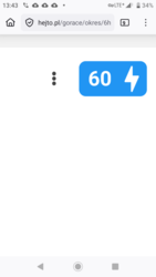 d32b0a9a-d0b9-438a-9a04-fb25b1241831