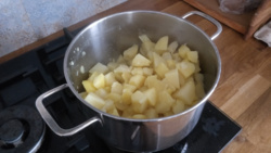 3bd3abd4-4524-479b-b00e-d3bda04b9221