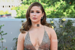 3aea5014-59ae-4e7a-88b8-6ea48f45394d