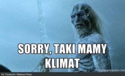 df9159c3-fa52-4abd-98e0-c145c9dd1bb6