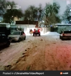 b69012d2-a21a-4433-b7b2-5080147c9339