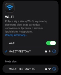 d7bf365a-4676-4f69-a1b7-c2989d0d2cff