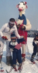 809aba75-75bd-469e-90d4-818bb6225d17