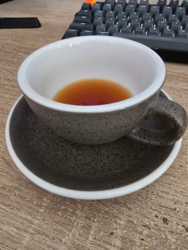 6668b182-0312-4901-a742-bf97f21a1384