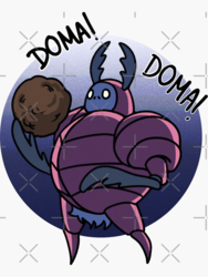 167674c6-0d4f-44c6-ad59-0654a72d4e61