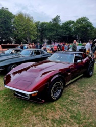 84ca57be-63c5-4cae-b19c-7ef1455a8d3f