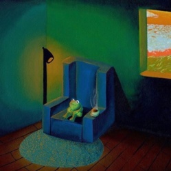 24811d91-abe9-4839-8f21-fedf6f576976