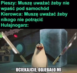 c8828a5f-f464-4047-a489-5abbcf9cba47