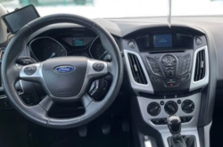 ceea977f-104d-427d-a24e-5c85b7536372