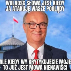 03959f5d-86c2-406d-a0b6-f103ae489c6d