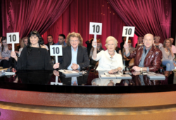 a4bddd44-d2f4-473a-b533-6b9766f02162