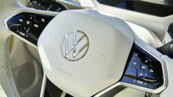 fe65fd99-24bc-4ebb-87f1-c1cda42d6109