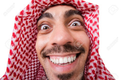 0476e696-ac24-489b-a40e-fcd172f3f40b