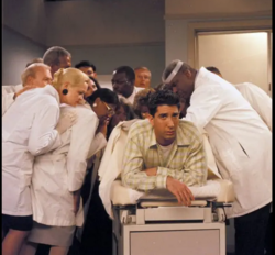 2e95a66e-9f35-4928-9933-e561e003a592