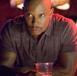 dfa78cf6-2742-4574-ad90-1f89b8a9fab0