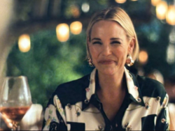 e5e598aa-9e02-4ed3-a6a4-3732209b9d6e