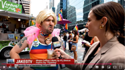 efea2cbd-5662-42d3-a799-76f07abd541a