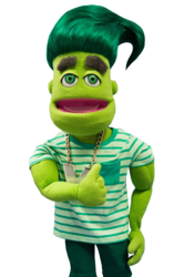 8223ffd2-ec25-43c5-9fc6-ceeb14d983f7