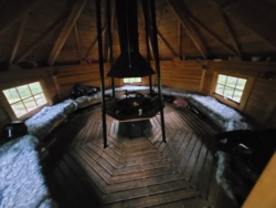 17223d50-aae0-4983-aa94-d9ab1ef261a6