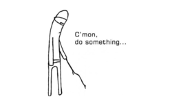 b362f869-5372-4fa3-8610-952527f7bfc8