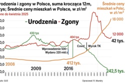 61b18198-b324-4185-a92a-4f49cba91bbc