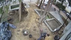 c63a4fe9-b97f-4da9-81f8-03db17d4a5fc