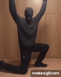 3f44917f-31ad-4f61-a4d3-878fc586af90