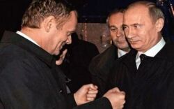 bf337f92-d23a-4657-bafc-12f2b52f4d34