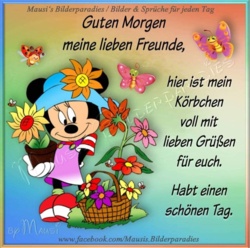 38f0e03e-a367-4997-a346-3c0a147d8ef9